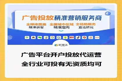 探索某某SEM团队如何通过策略调整提高广告点击率